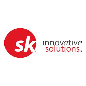 Sk-handels-gmbh.de